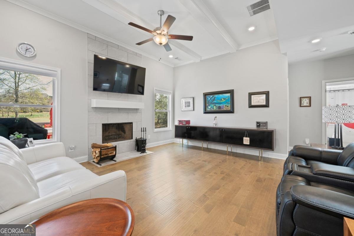 2046 Mill Pond Court Jefferson - Photo 7