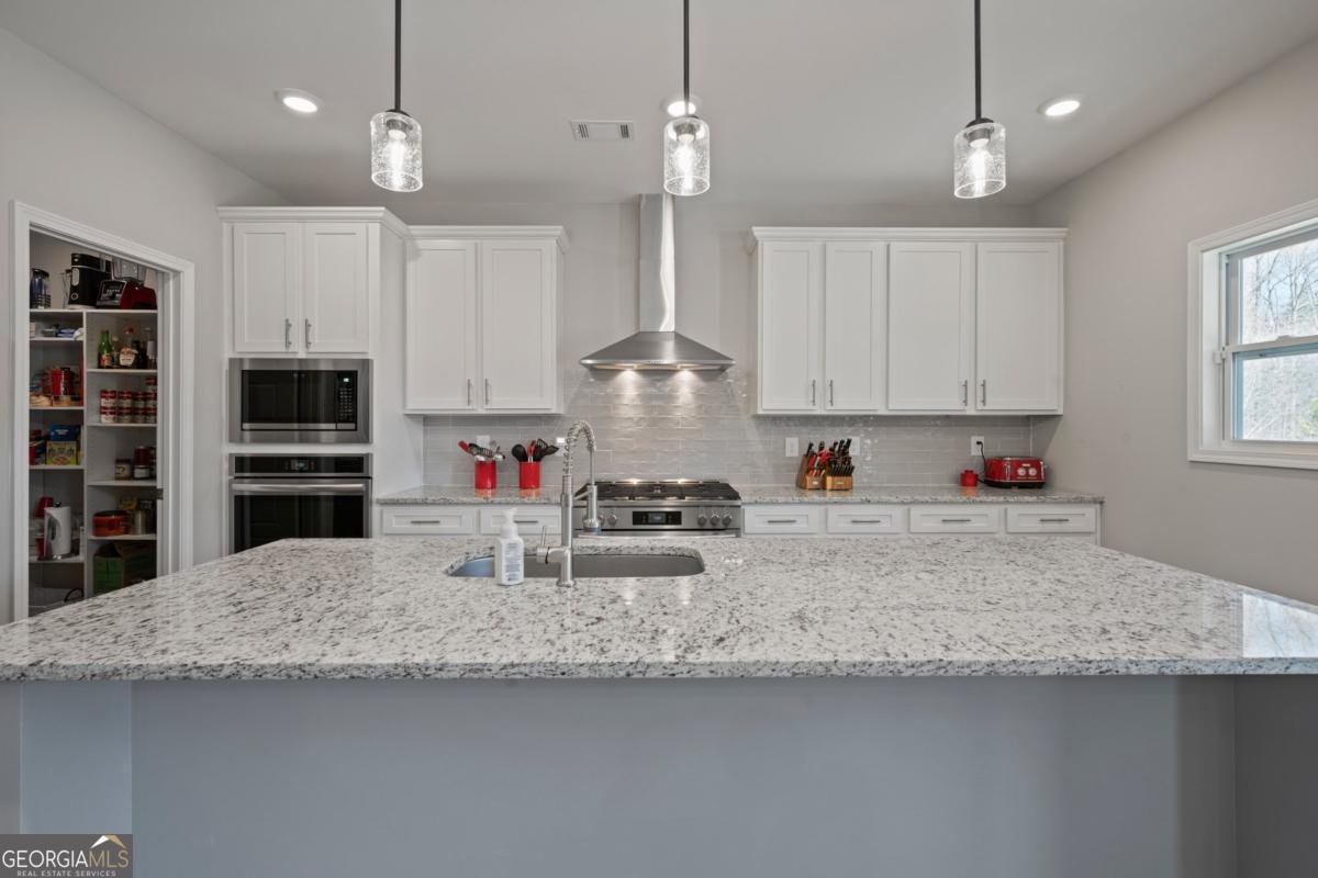 2046 Mill Pond Court Jefferson - Photo 9
