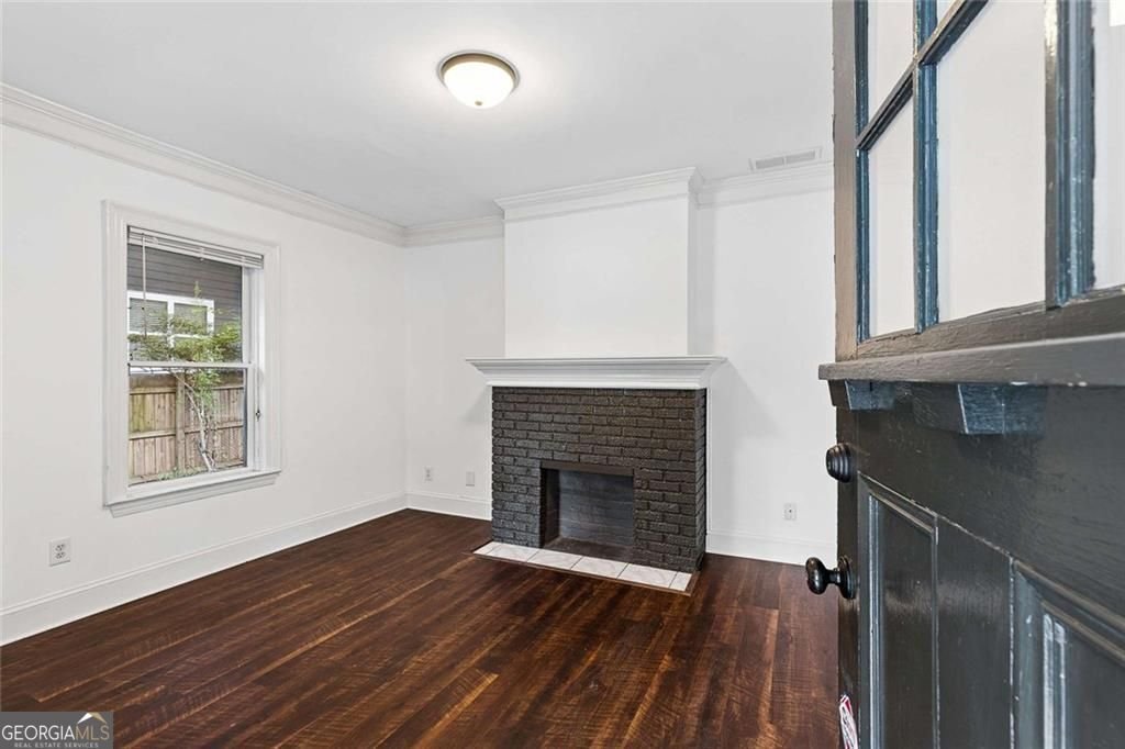 127 Atlanta Avenue Atlanta - Photo 10