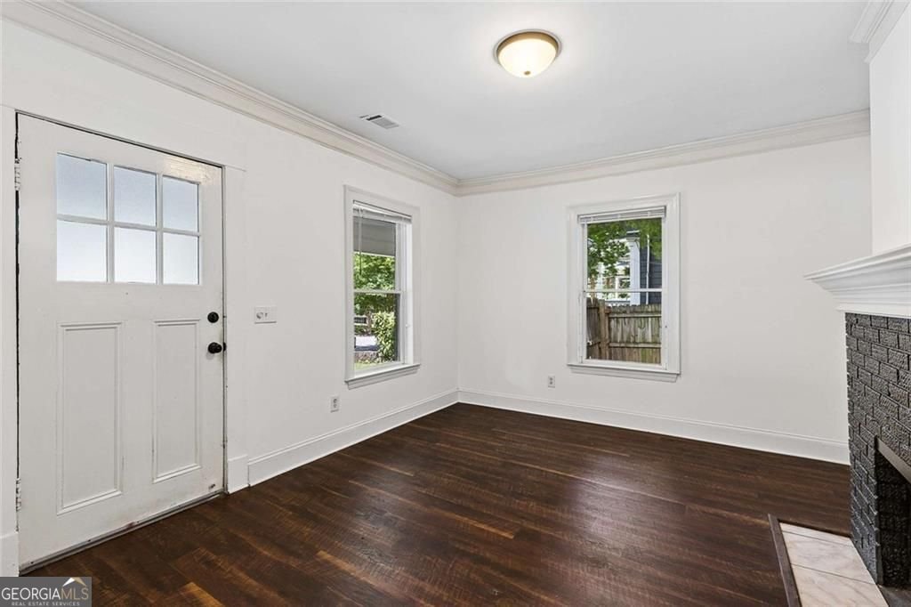 127 Atlanta Avenue Atlanta - Photo 11