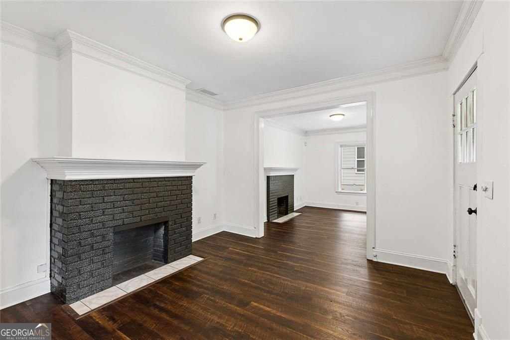 127 Atlanta Avenue Atlanta - Photo 12