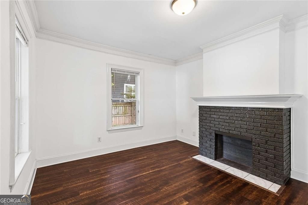 127 Atlanta Avenue Atlanta - Photo 13