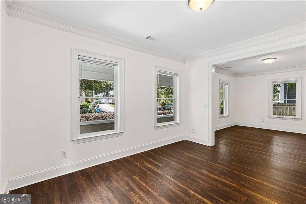 127 Atlanta Avenue Atlanta - Photo 14