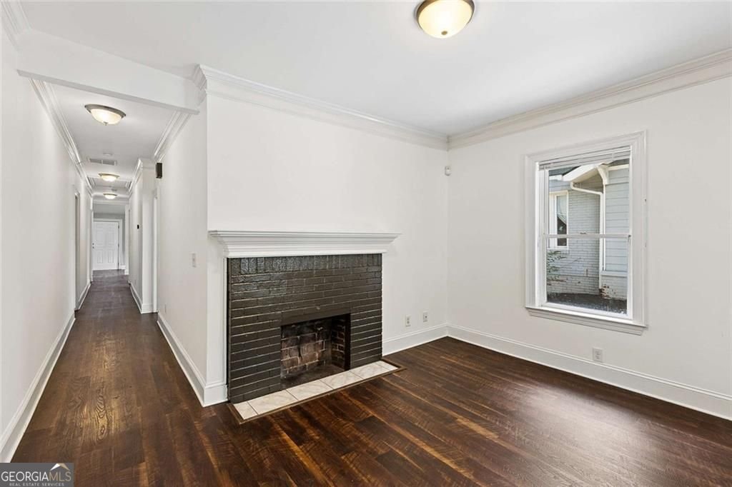 127 Atlanta Avenue Atlanta - Photo 15