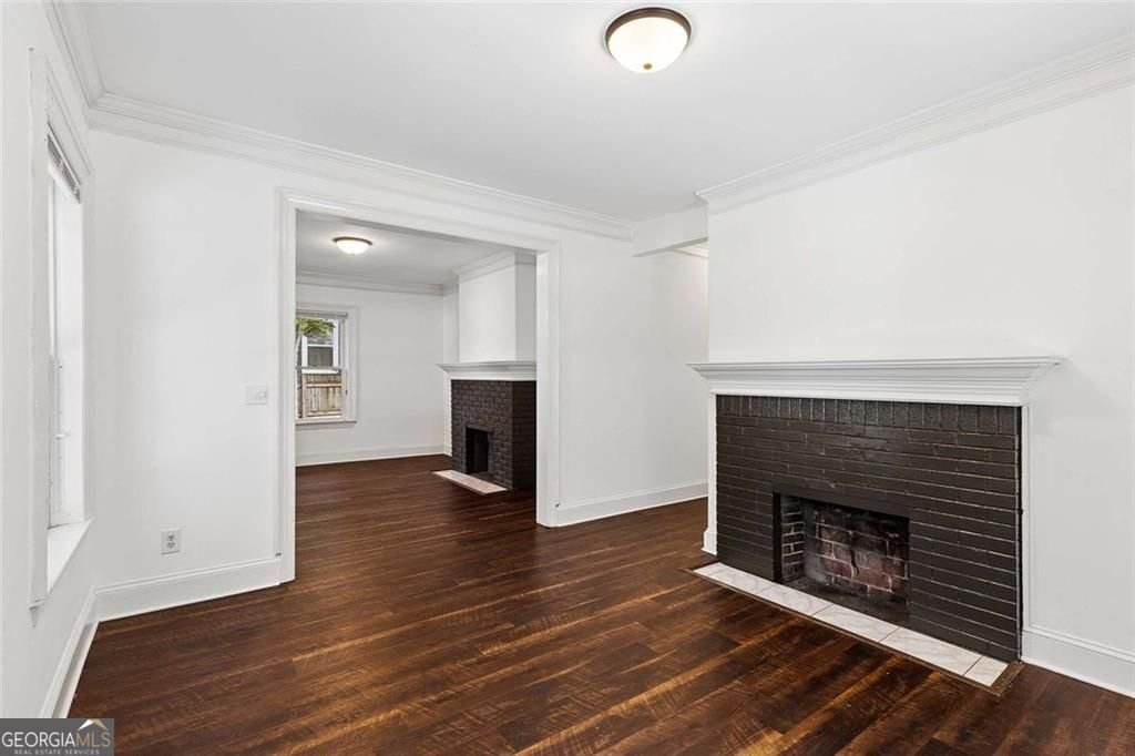 127 Atlanta Avenue Atlanta - Photo 16