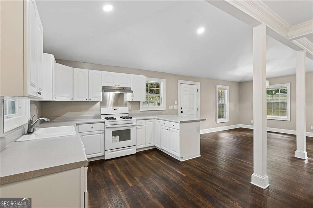 127 Atlanta Avenue Atlanta - Photo 17