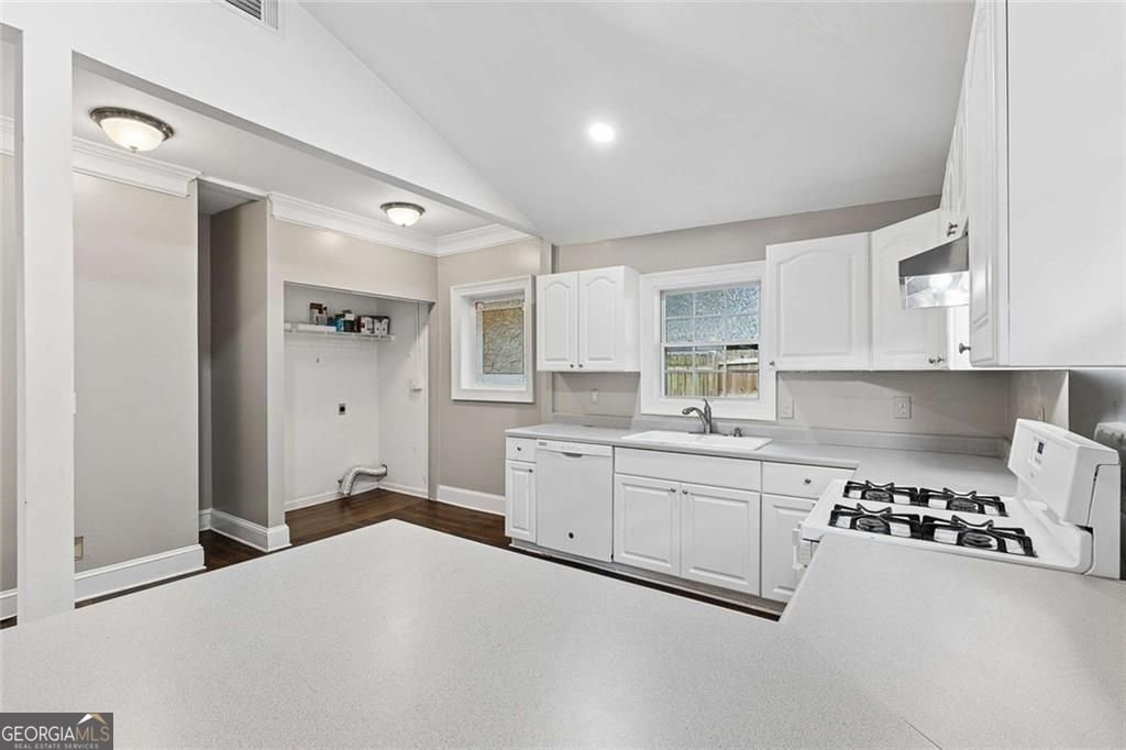 127 Atlanta Avenue Atlanta - Photo 18