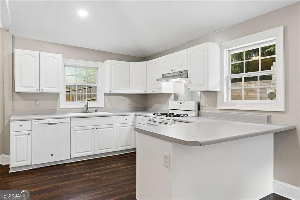 127 Atlanta Avenue Atlanta - Photo 19