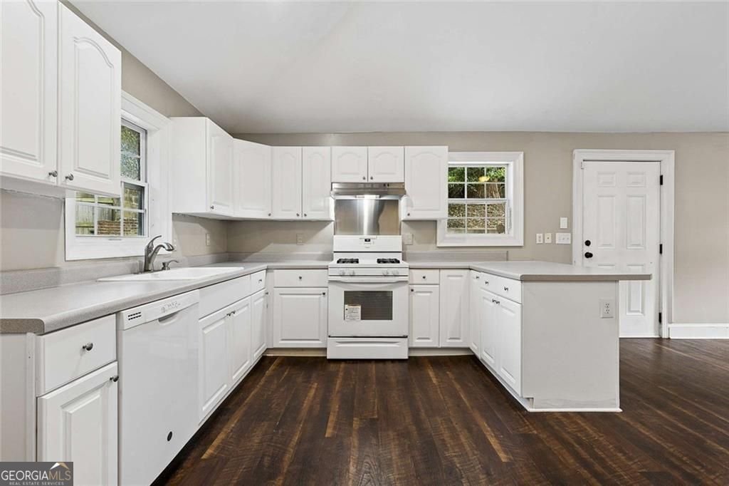 127 Atlanta Avenue Atlanta - Photo 20