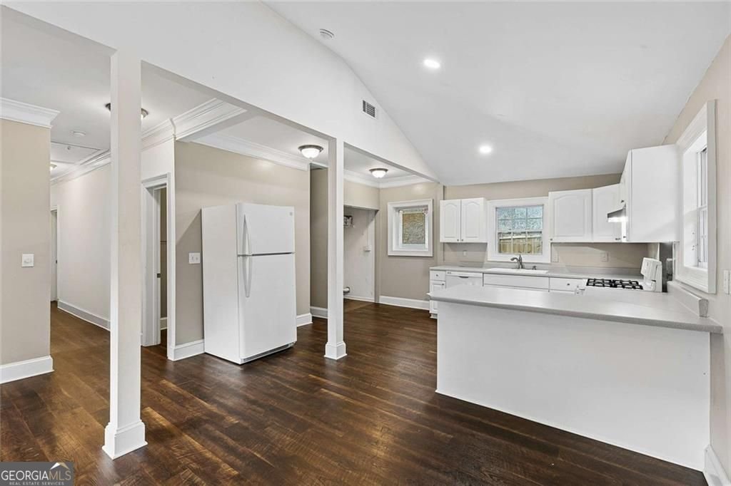 127 Atlanta Avenue Atlanta - Photo 21