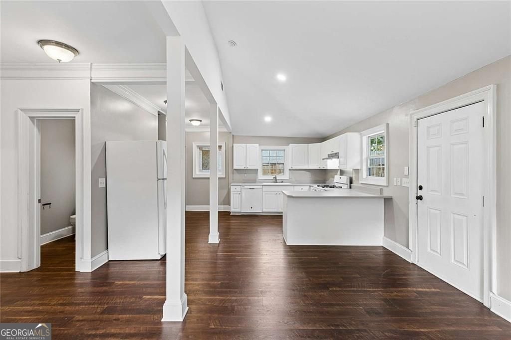 127 Atlanta Avenue Atlanta - Photo 22