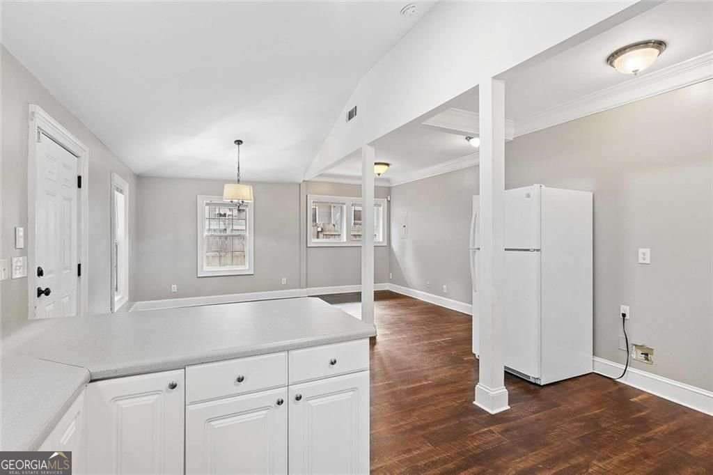 127 Atlanta Avenue Atlanta - Photo 23