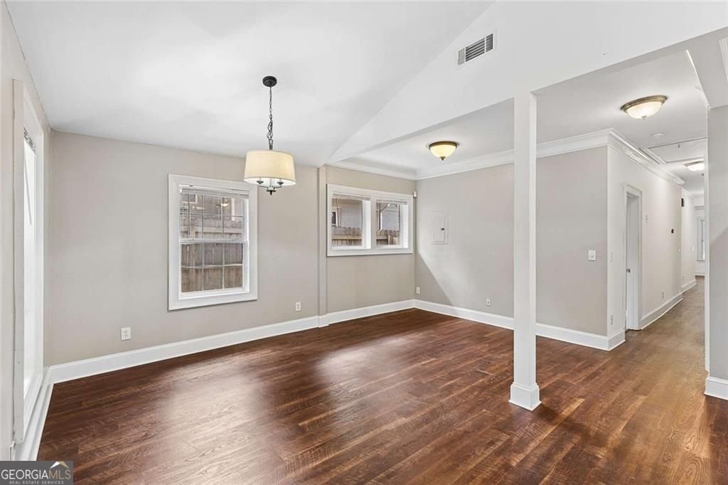 127 Atlanta Avenue Atlanta - Photo 24