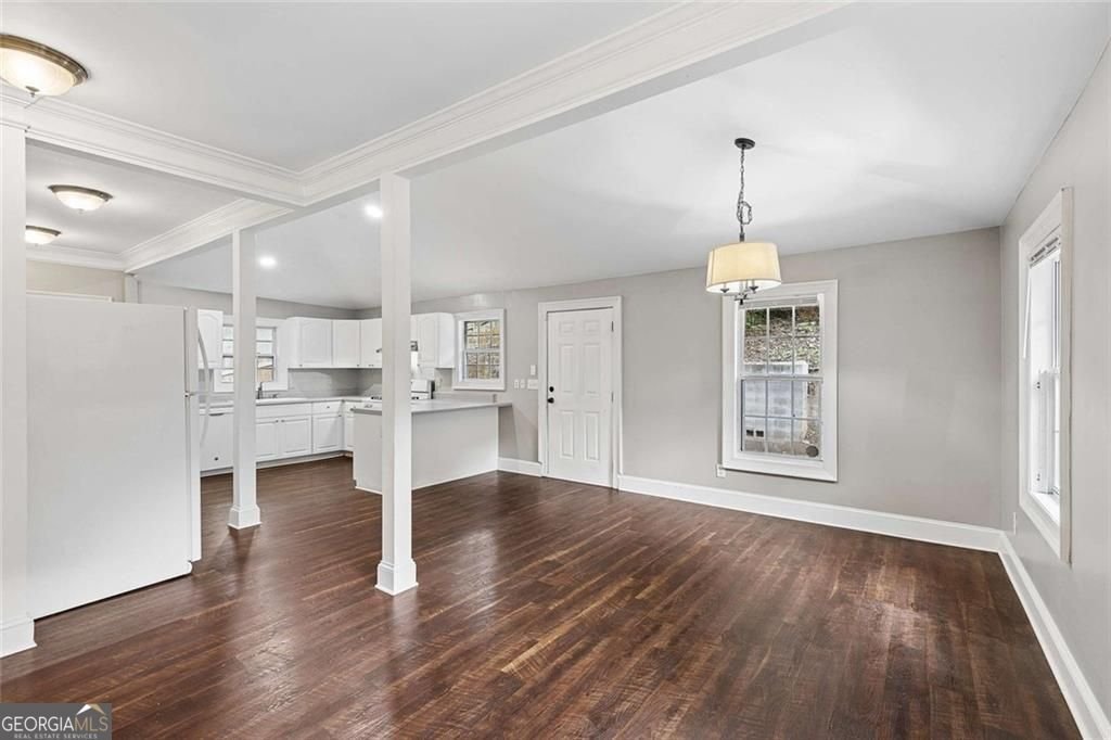 127 Atlanta Avenue Atlanta - Photo 25