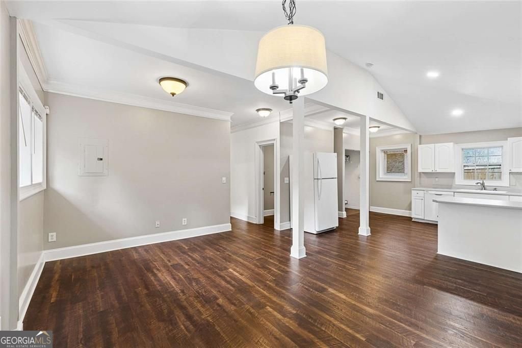 127 Atlanta Avenue Atlanta - Photo 26