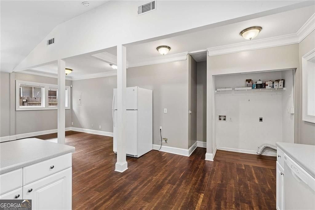 127 Atlanta Avenue Atlanta - Photo 27
