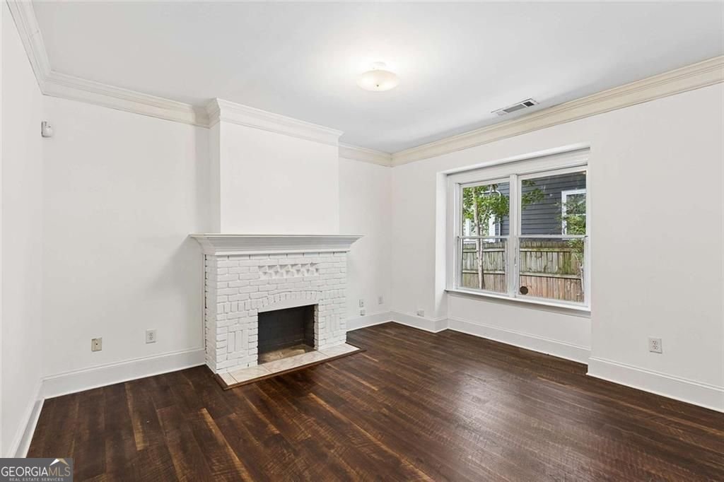 127 Atlanta Avenue Atlanta - Photo 28