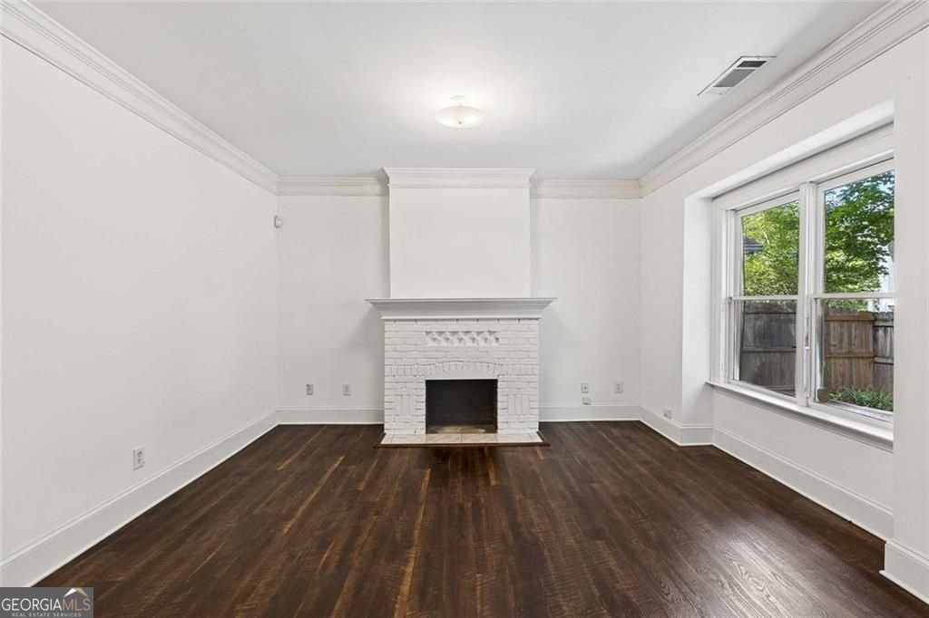127 Atlanta Avenue Atlanta - Photo 29