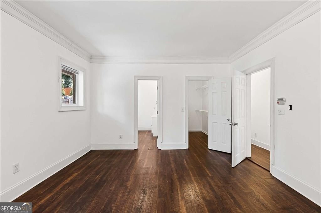 127 Atlanta Avenue Atlanta - Photo 30