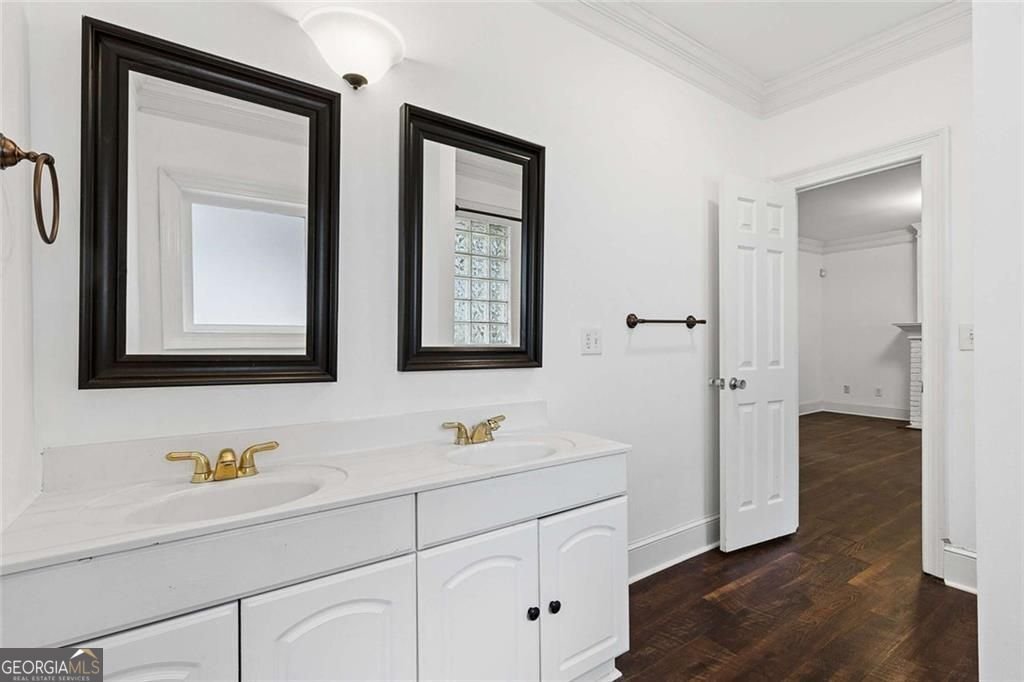 127 Atlanta Avenue Atlanta - Photo 31