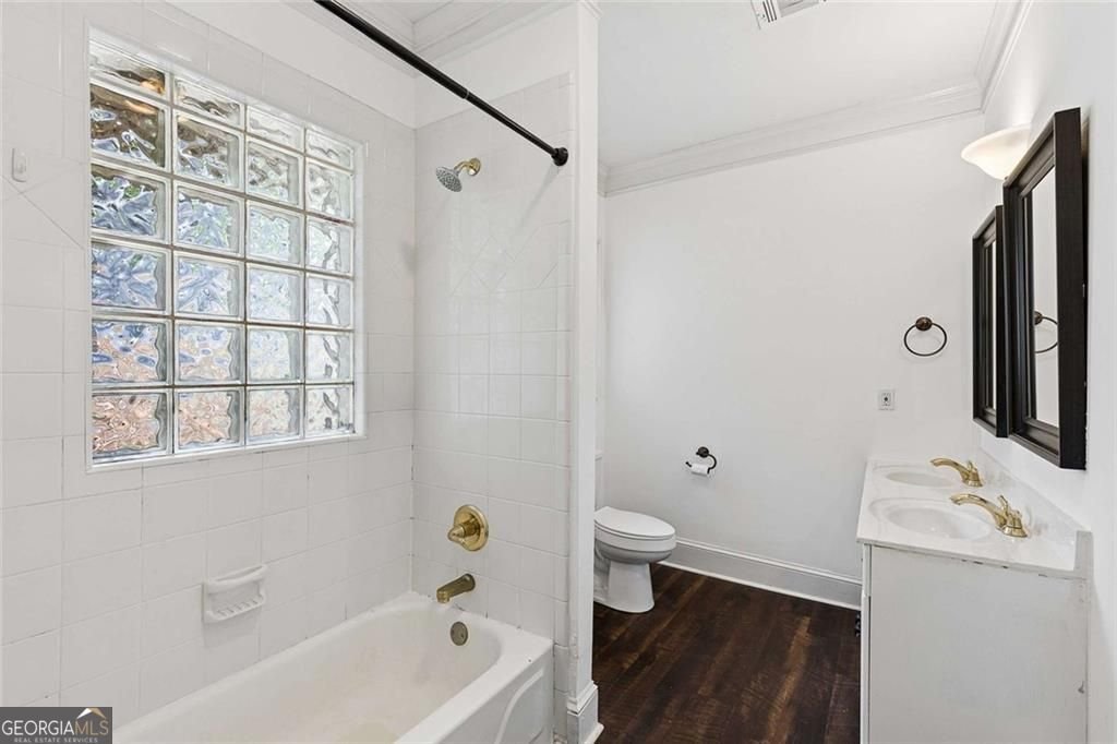 127 Atlanta Avenue Atlanta - Photo 32