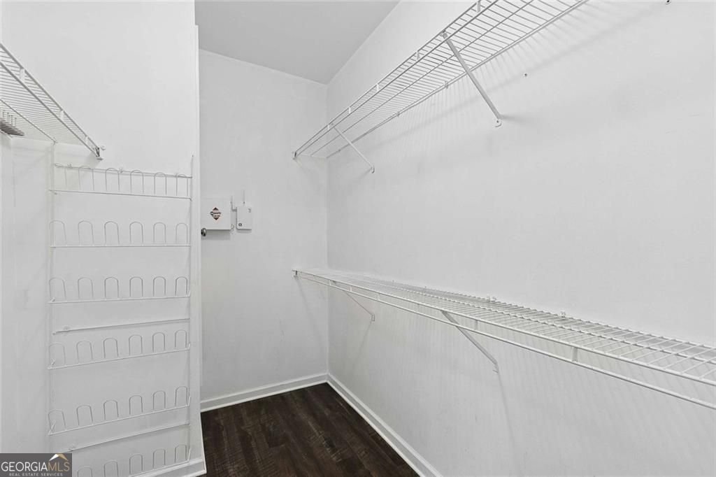 127 Atlanta Avenue Atlanta - Photo 33