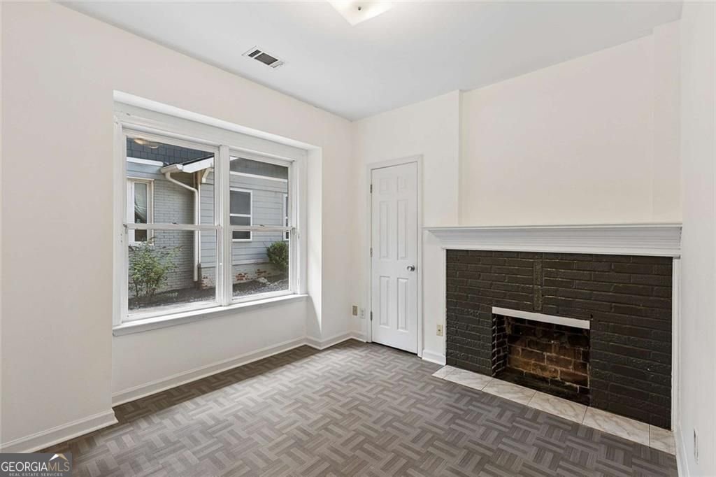 127 Atlanta Avenue Atlanta - Photo 34