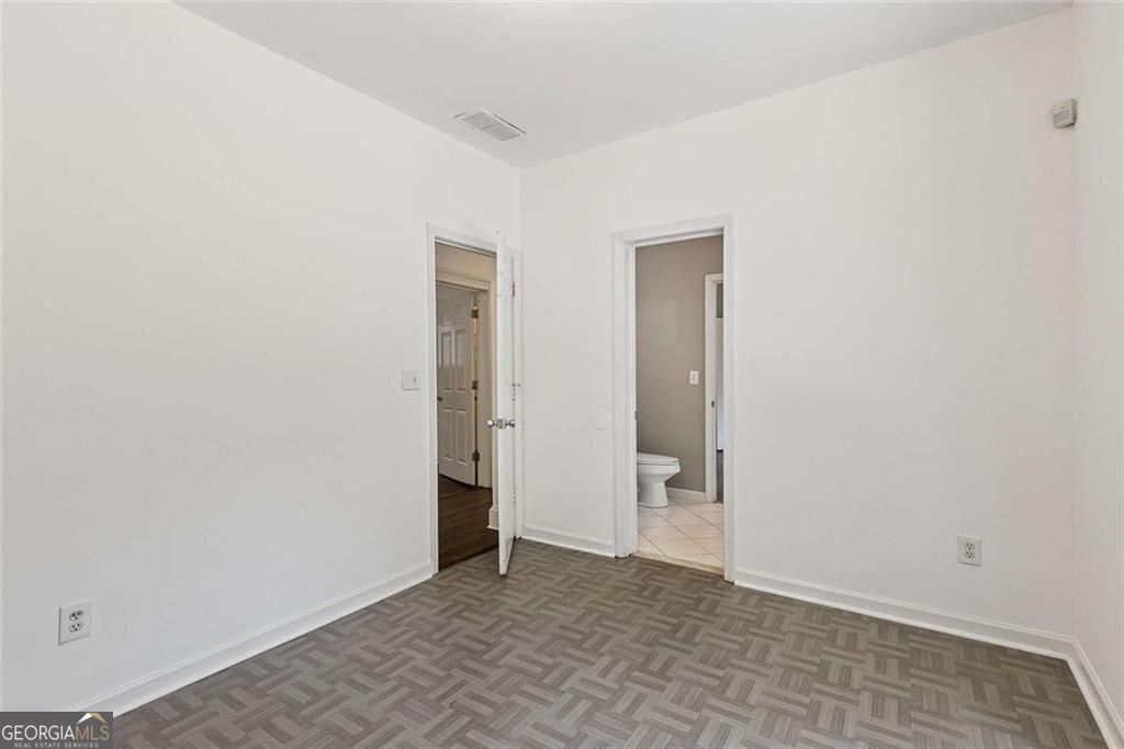 127 Atlanta Avenue Atlanta - Photo 35