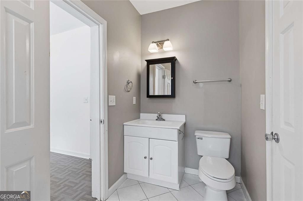 127 Atlanta Avenue Atlanta - Photo 36
