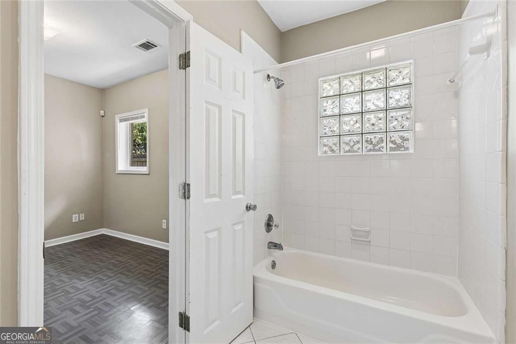 127 Atlanta Avenue Atlanta - Photo 37