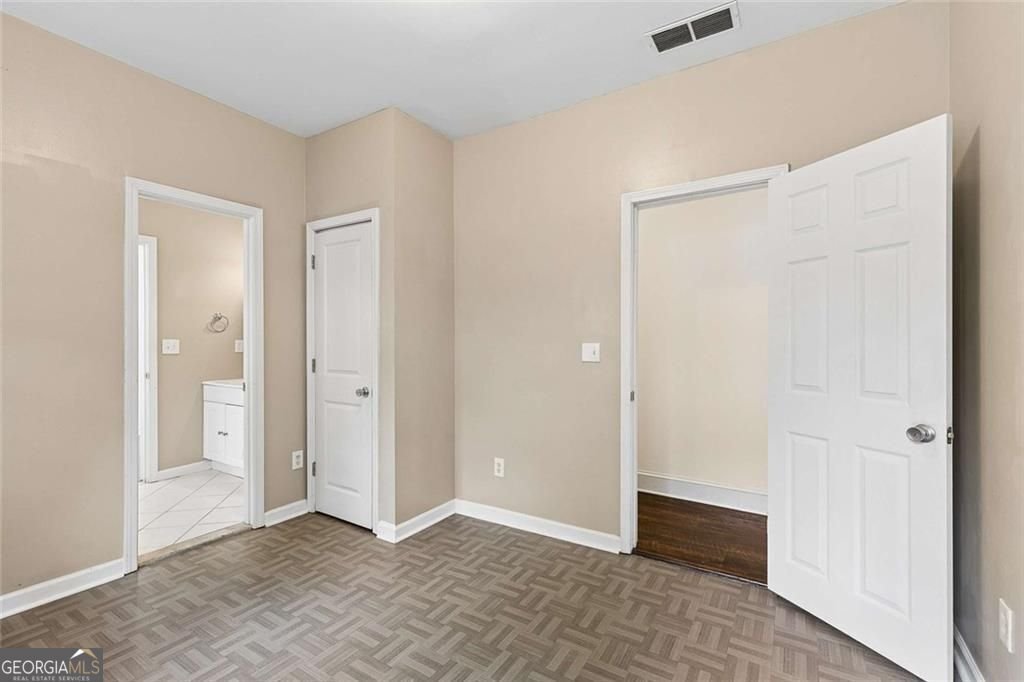 127 Atlanta Avenue Atlanta - Photo 38