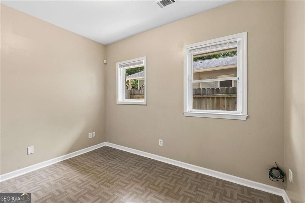 127 Atlanta Avenue Atlanta - Photo 39