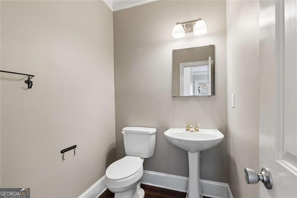 127 Atlanta Avenue Atlanta - Photo 40