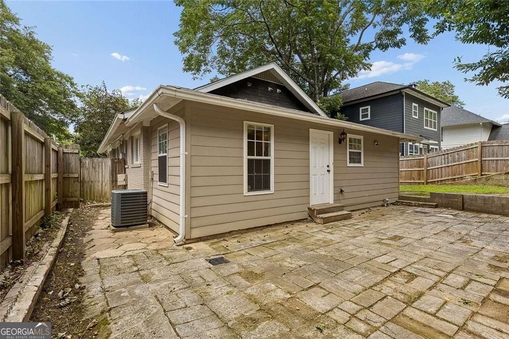 127 Atlanta Avenue Atlanta - Photo 41