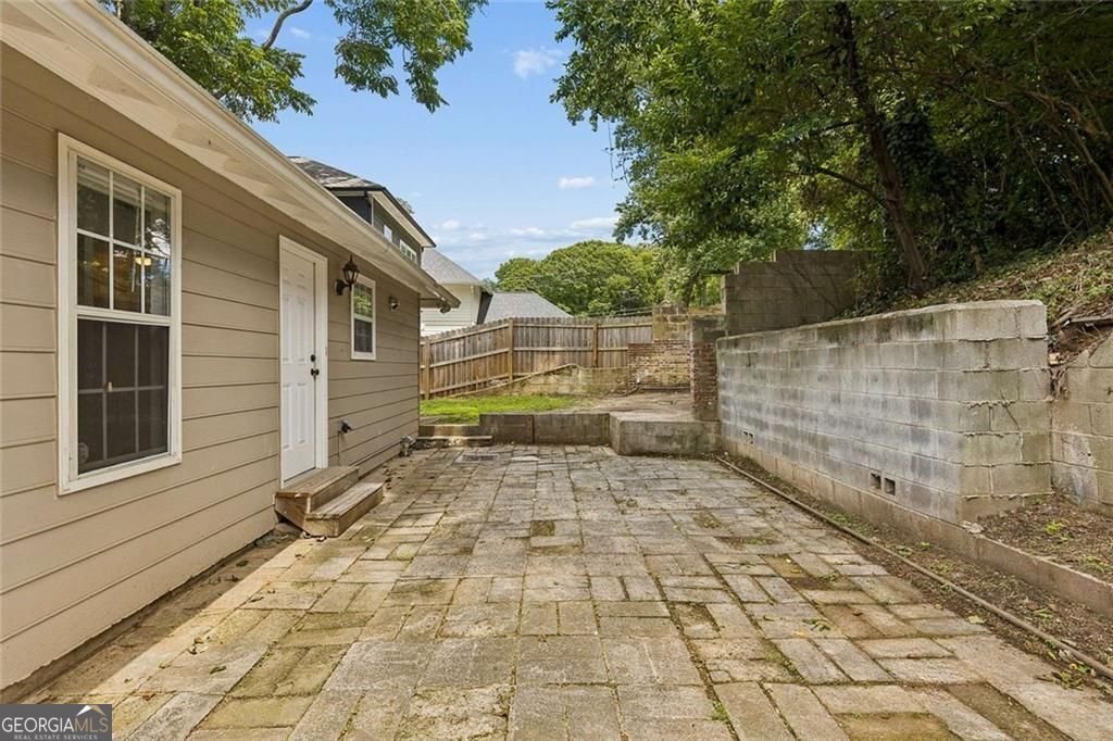 127 Atlanta Avenue Atlanta - Photo 42