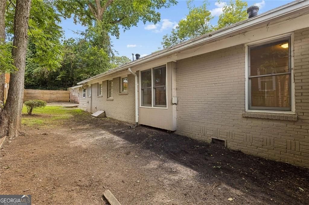127 Atlanta Avenue Atlanta - Photo 43