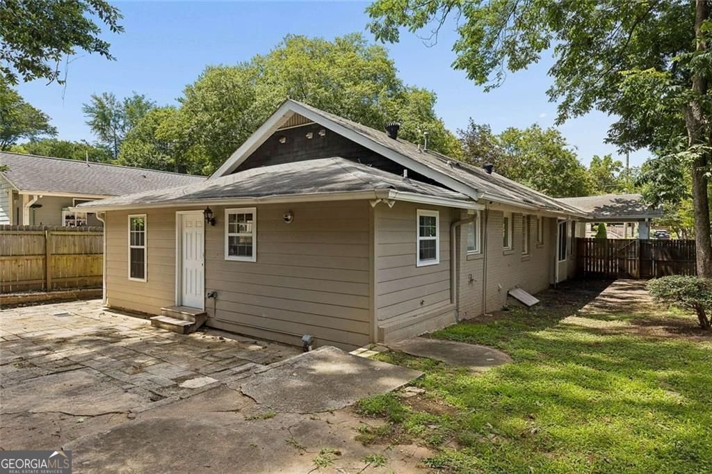 127 Atlanta Avenue Atlanta - Photo 44