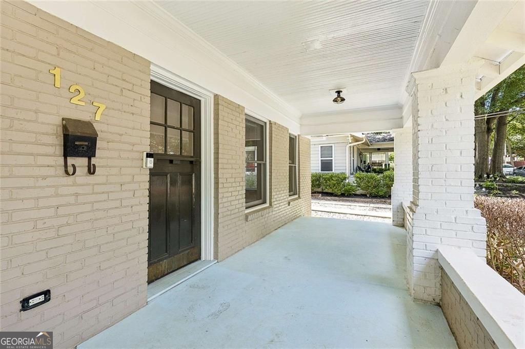 127 Atlanta Avenue Atlanta - Photo 6