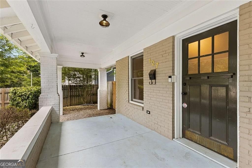 127 Atlanta Avenue Atlanta - Photo 7
