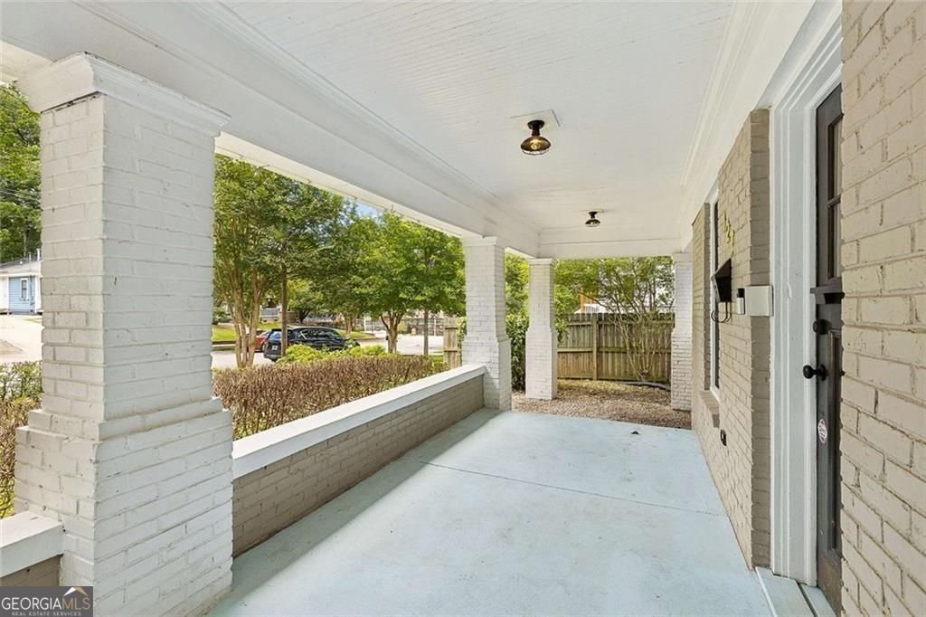 127 Atlanta Avenue Atlanta - Photo 8