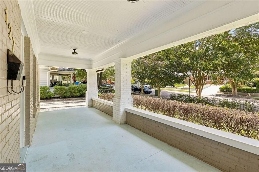 127 Atlanta Avenue Atlanta - Photo 9