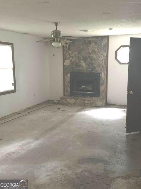 5198 Flat Branch Road Ellijay - Photo 19