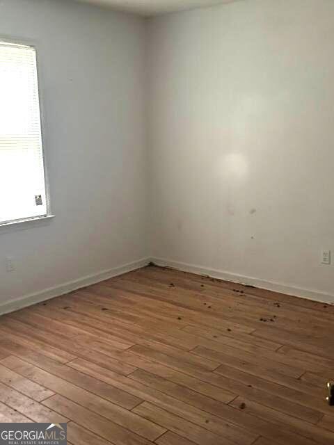 5198 Flat Branch Road Ellijay - Photo 20