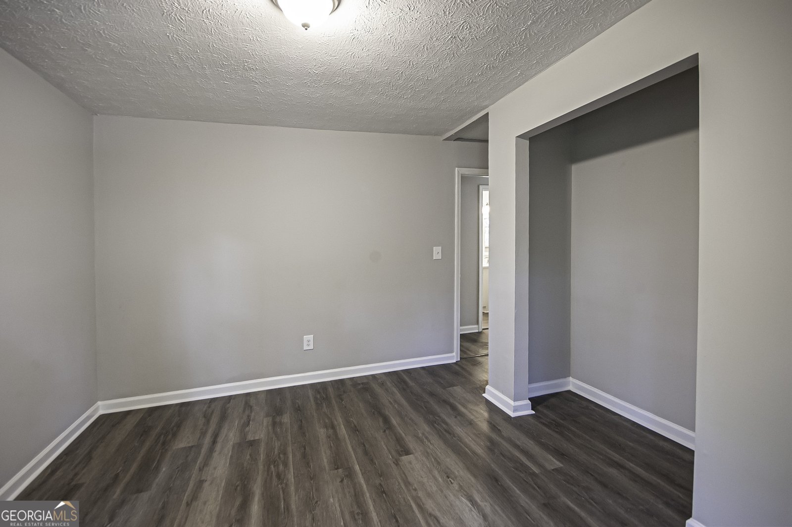 8454 Hightower Trail Snellville - Photo 10