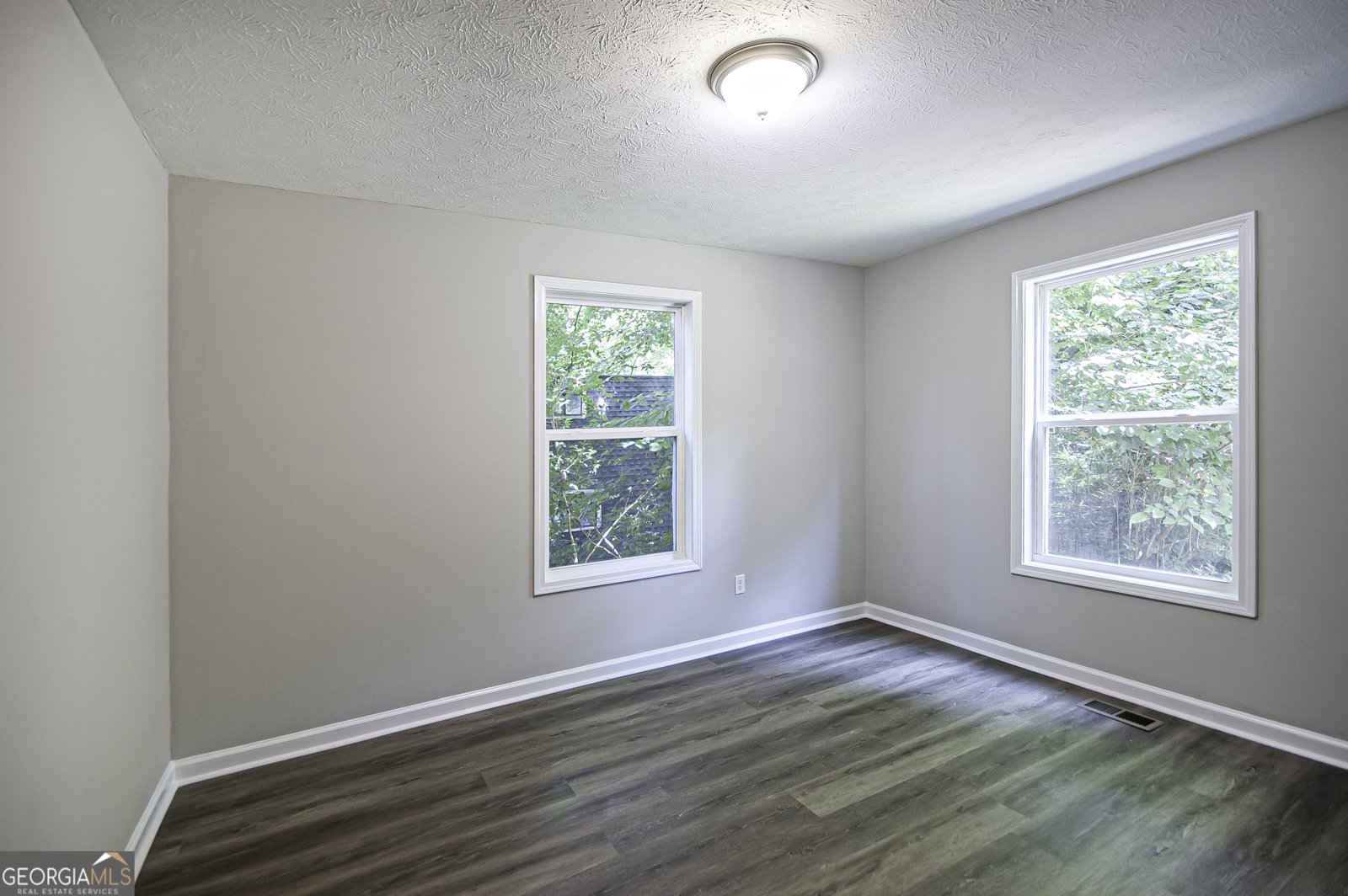 8454 Hightower Trail Snellville - Photo 11