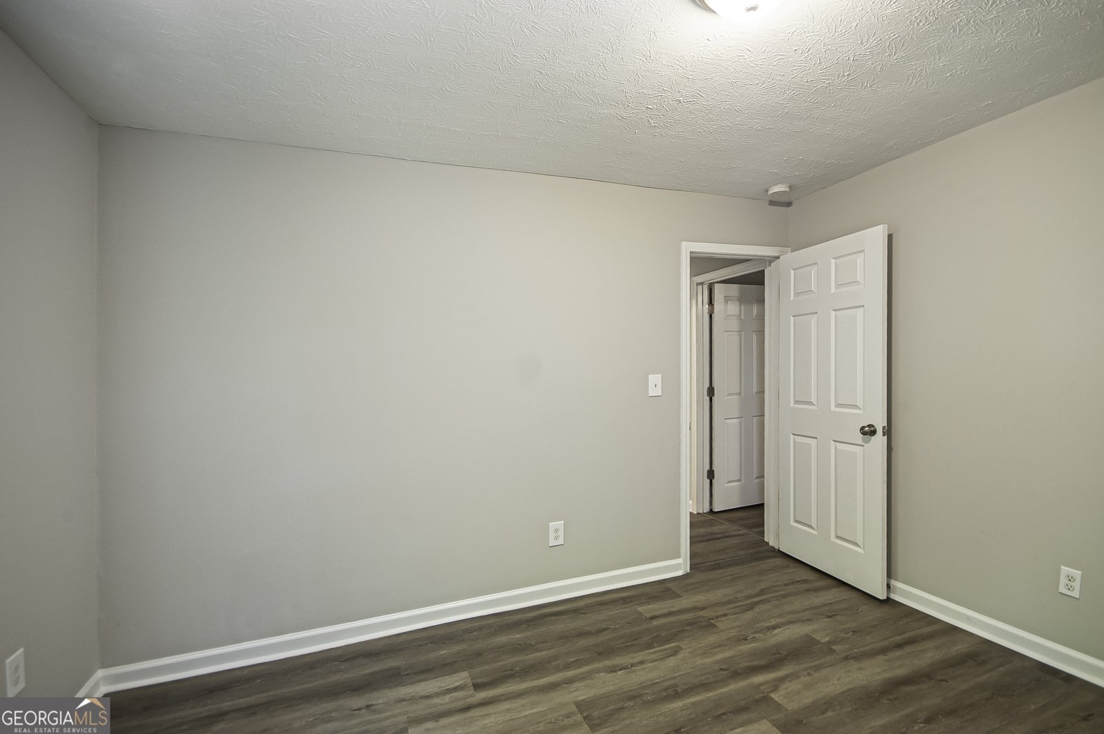 8454 Hightower Trail Snellville - Photo 12