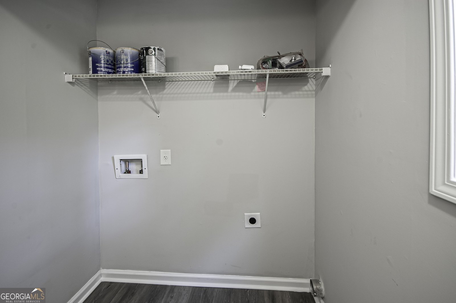 8454 Hightower Trail Snellville - Photo 15