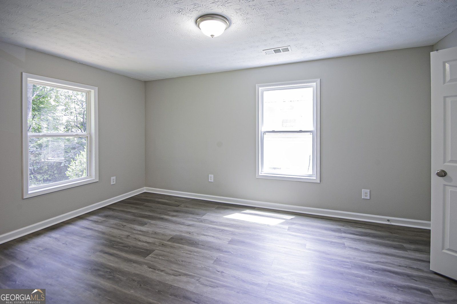 8454 Hightower Trail Snellville - Photo 17