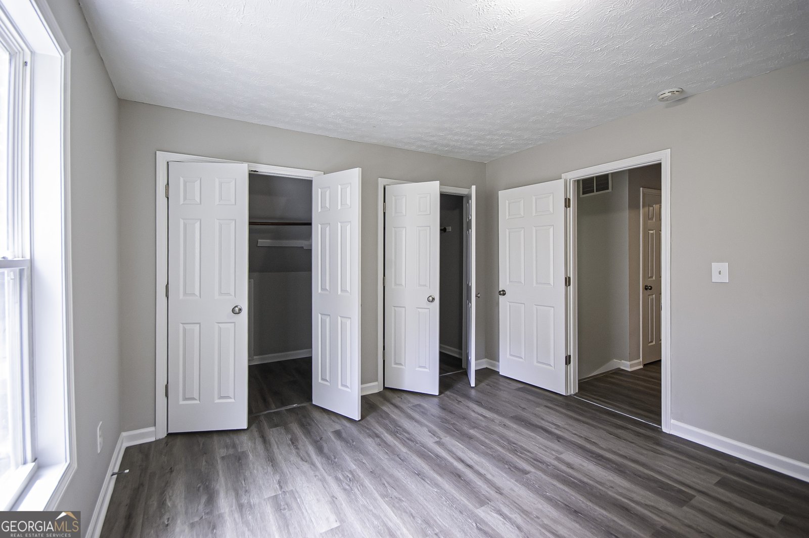 8454 Hightower Trail Snellville - Photo 18