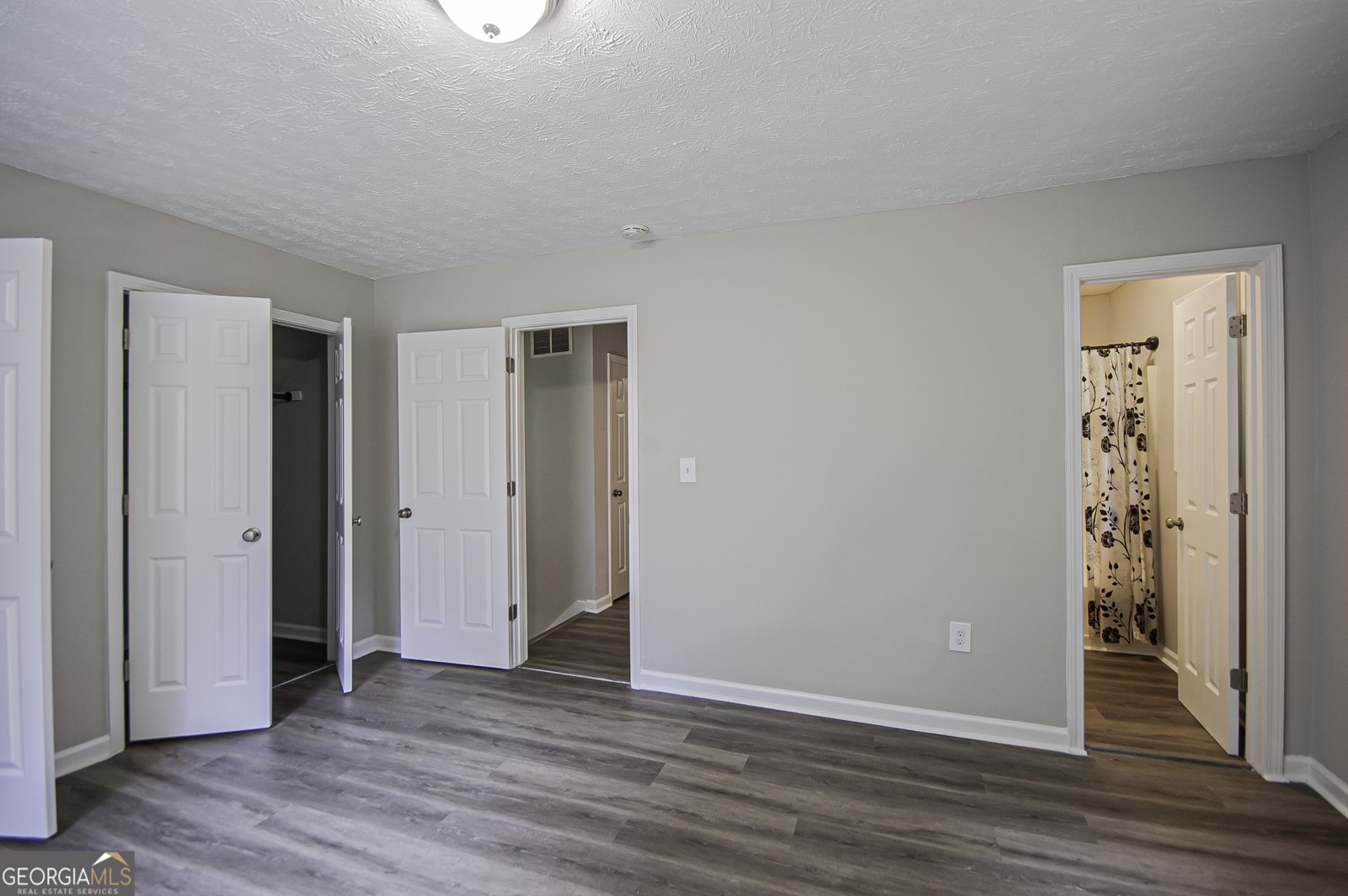 8454 Hightower Trail Snellville - Photo 19